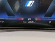 2024 BMW i4 eDrive35 Gran Coupe Sedan