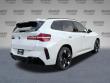 2026 BMW X3 30 xDrive SUV
