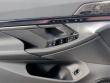 2026 BMW i5 eDrive40 Sedan