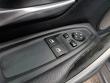 2015 BMW 428i 428i xDrive Coupe
