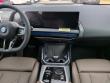 2026 BMW X3 30 xDrive SUV