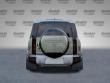 2024 Land Rover Defender 110 S SUV