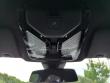 2024 BMW 430i 430i Gran Coupe Sedan