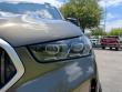 2026 BMW X6 M60i SUV