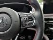 2025 Acura MDX w/A-Spec Advance Package SUV