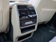 2022 BMW X5 PHEV xDrive45e SUV