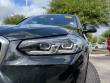2023 BMW X3 xDrive30i SUV