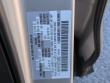 2025 Mazda CX-5 2.5 Turbo Premium Package SUV