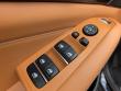 2024 BMW X5 PHEV xDrive50e SUV