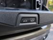 2026 BMW X5 M60i SUV