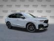 2025 Acura MDX w/A-Spec Advance Package SUV