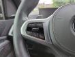 2025 BMW X5 xDrive40i SUV