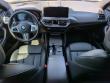 2023 BMW X4 M40i SUV