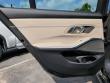 2022 BMW M340i M340i xDrive Sedan