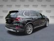2024 BMW X5 PHEV xDrive50e SUV