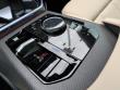 2026 BMW X3 30 xDrive SUV
