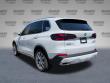 2026 BMW X5 PHEV xDrive50e SUV