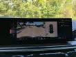 2024 BMW X5 xDrive40i SUV