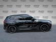 2023 BMW X5 sDrive40i SUV