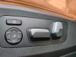 2024 BMW X5 PHEV xDrive50e SUV