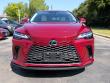 2024 LEXUS RX 350 RX 350 Premium SUV
