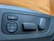 2025 BMW X3 M50 xDrive SUV