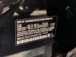 2023 BMW X3 xDrive30i SUV