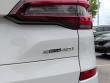2021 BMW X5 sDrive40i SUV