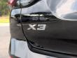 2023 BMW X3 xDrive30i SUV