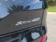 2024 BMW X5 xDrive40i SUV
