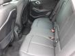 2024 BMW 228i 228i xDrive Gran Coupe Sedan