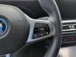 2024 BMW i4 M50 Gran Coupe Sedan