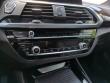 2019 BMW X3 xDrive30i SUV