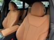 2023 BMW i4 eDrive35 Gran Coupe Sedan