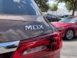 2019 Acura MDX SH-AWD w/Technology/Entertainment Pkg SUV