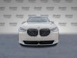 2026 BMW X3 30 xDrive SUV