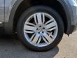 2018 Volkswagen Atlas 3.6L V6 SEL Premium 4MOTION SUV