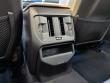 2026 BMW X3 30 xDrive SUV