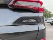2023 BMW X5 xDrive40i SUV