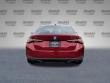 2025 BMW i4 xDrive40 Gran Coupe Sedan