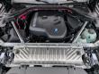 2026 BMW X3 30 xDrive SUV