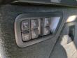 2023 BMW X7 xDrive40i SUV