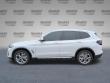 2024 BMW X3 sDrive30i SUV