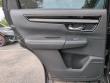 2024 Honda CR-V EX-L SUV
