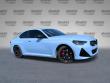 2025 BMW M240i M240i xDrive Coupe