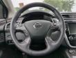 2022 Nissan Murano Platinum SUV