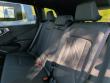 2026 BMW X3 30 xDrive SUV