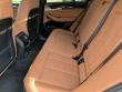2024 BMW X3 sDrive30i SUV