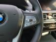 2024 BMW X3 sDrive30i SUV