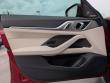2025 BMW i4 xDrive40 Gran Coupe Sedan